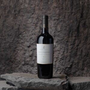 Townsend Wine by Antinori Napa Valley